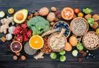 10 astuces pour améliorer votre alimentation saine et équilibrée