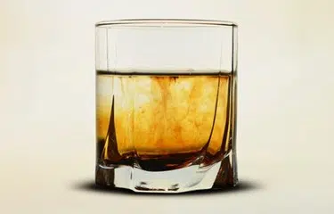 whisky