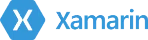 xamarin-inc-zpoh_xamarin-logo-hexagon-blue