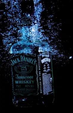 Jack Daniels