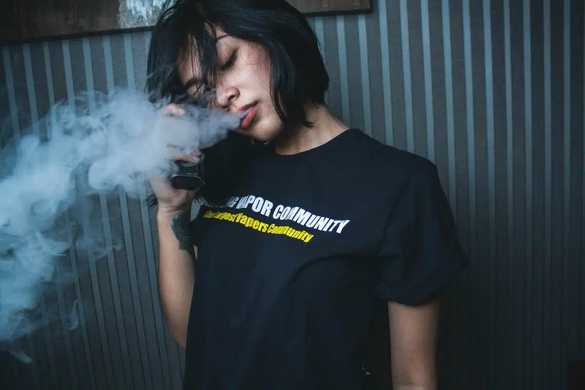 e-cigarette  accessoire