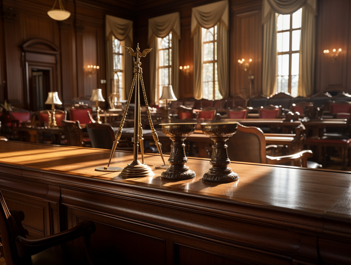 article 700 code procédure civile : comprendre la prise en charge des frais juridiques  mot à renseigner :  justice  et  avocat