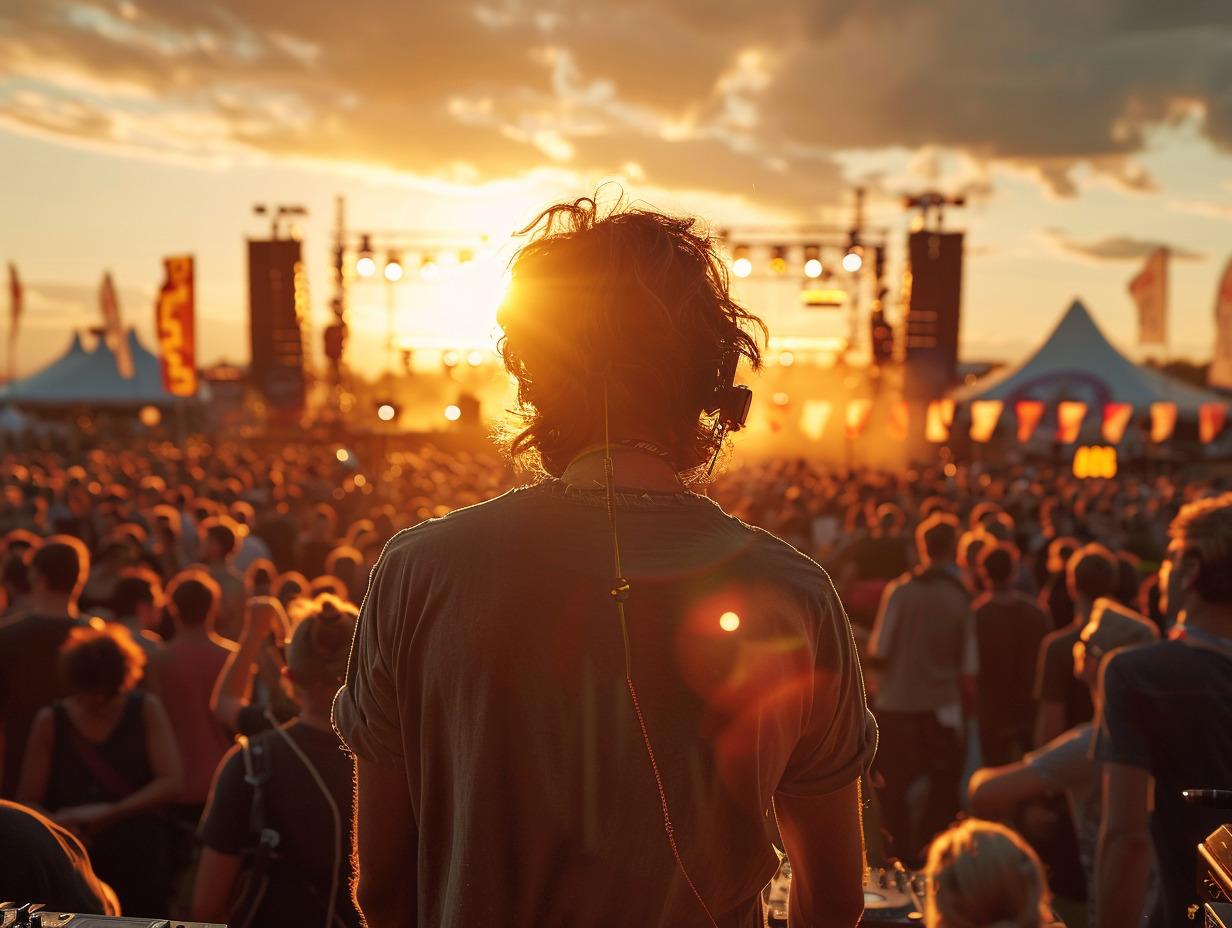 sound system heretik : plongée dans l histoire d un phénomène musical - rave party