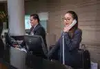 Comment gérer efficacement vos appels avec le call tracking