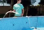 Comment vidanger une piscine