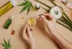 Les bienfaits du CBD pour lutter contre l'anxiété