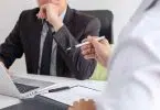 Pourquoi utiliser une plateforme de recrutement