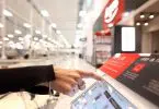 Qui contacter pour la digitalisation de son point de vente
