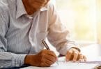 Réussir l’organisation des obsèques nos conseils