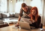 Verilor comment utiliser cette plateforme de crédit en ligne