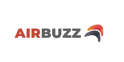 Airbuzz