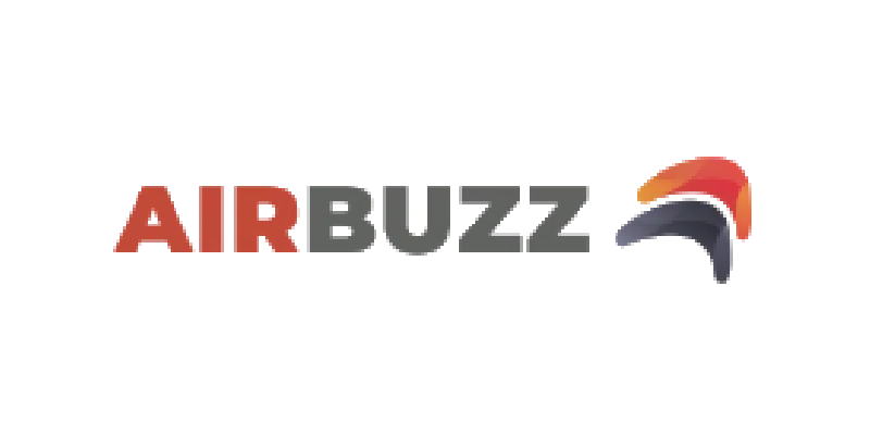 Airbuzz