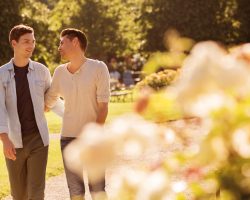 site de rencontre homo