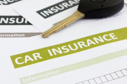 Assurance auto : pourquoi faire confiance à un courtier spécialisé ?