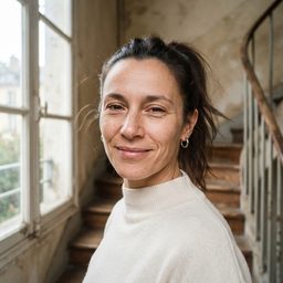 Léa Royer