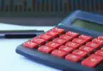 Comment fonctionne l'assurance-vie ?