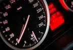 Comment récupérer sa voiture à la fourrière ?