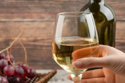 Découverte du vin d'appellation Meursault : un joyau de la côte de Beaune !