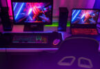 Découvrez les composants essentiels d'un ordinateur gamer