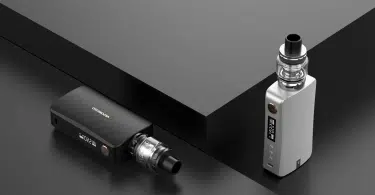 Vaporesso