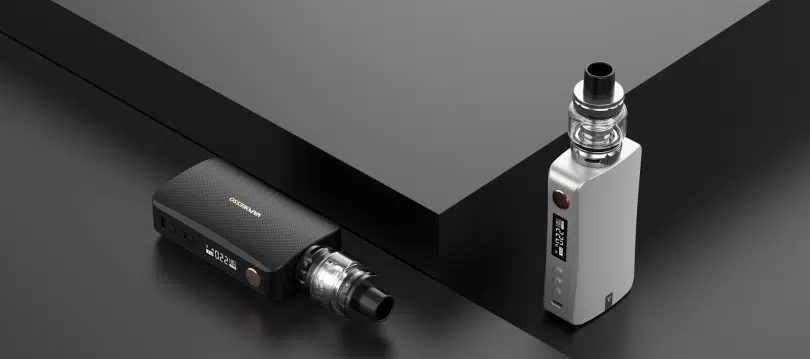 Vaporesso