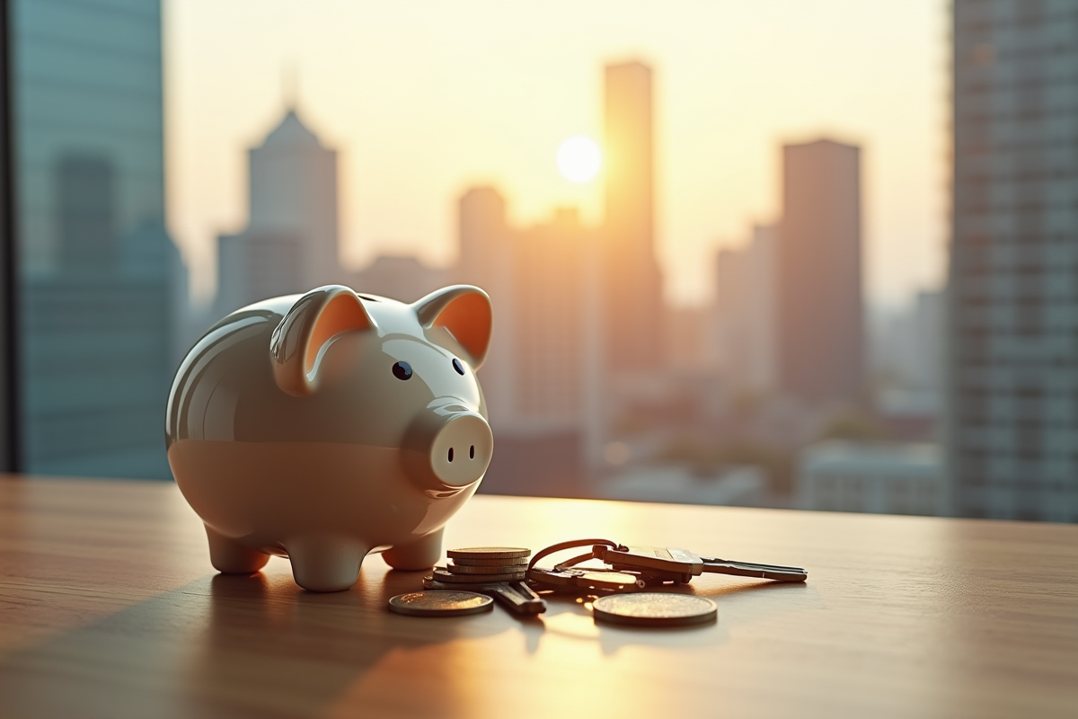 investissement immobilier