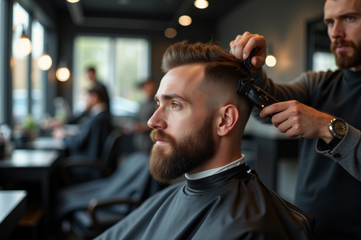 coupe italienne