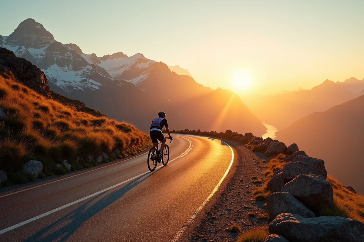 col du lautaret