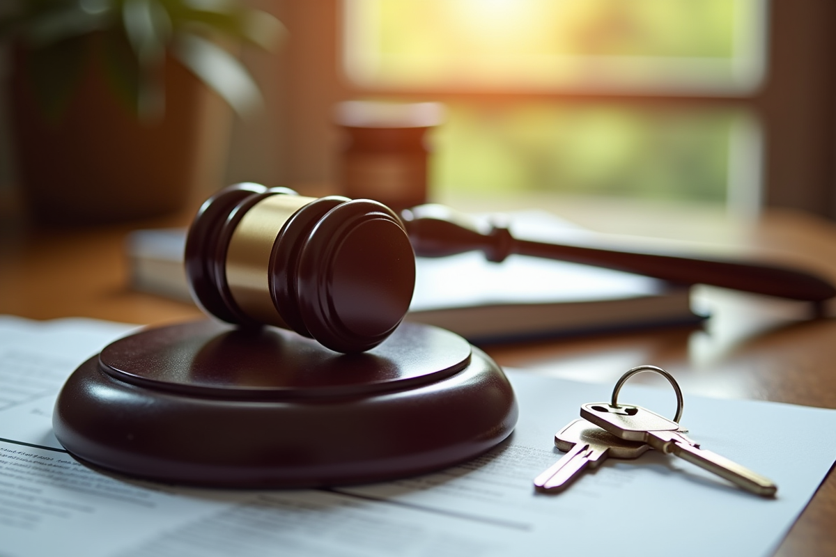 financement immobilier
