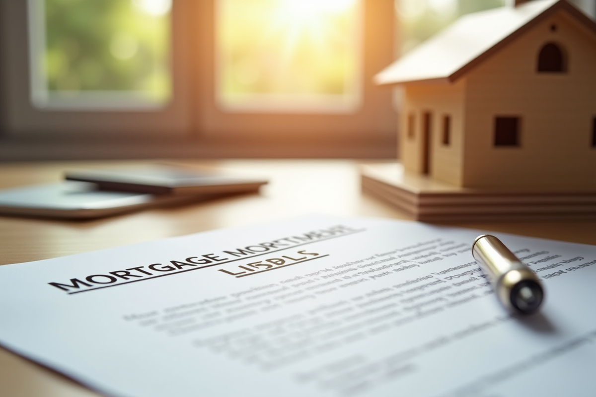 vente immobilière