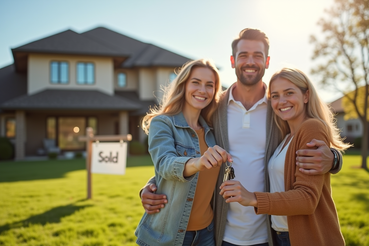 investissement immobilier