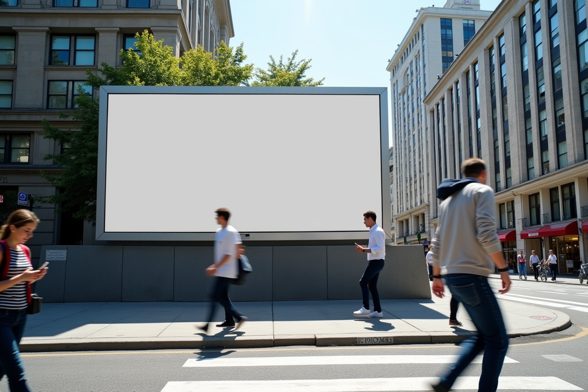 réputation en ligne
