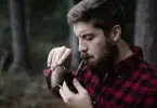 hipster