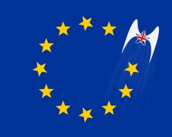 BREXIT : de nombreuses questions se posent