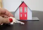 Investissement immobilier : comment se faire accompagner pour réussir ?
