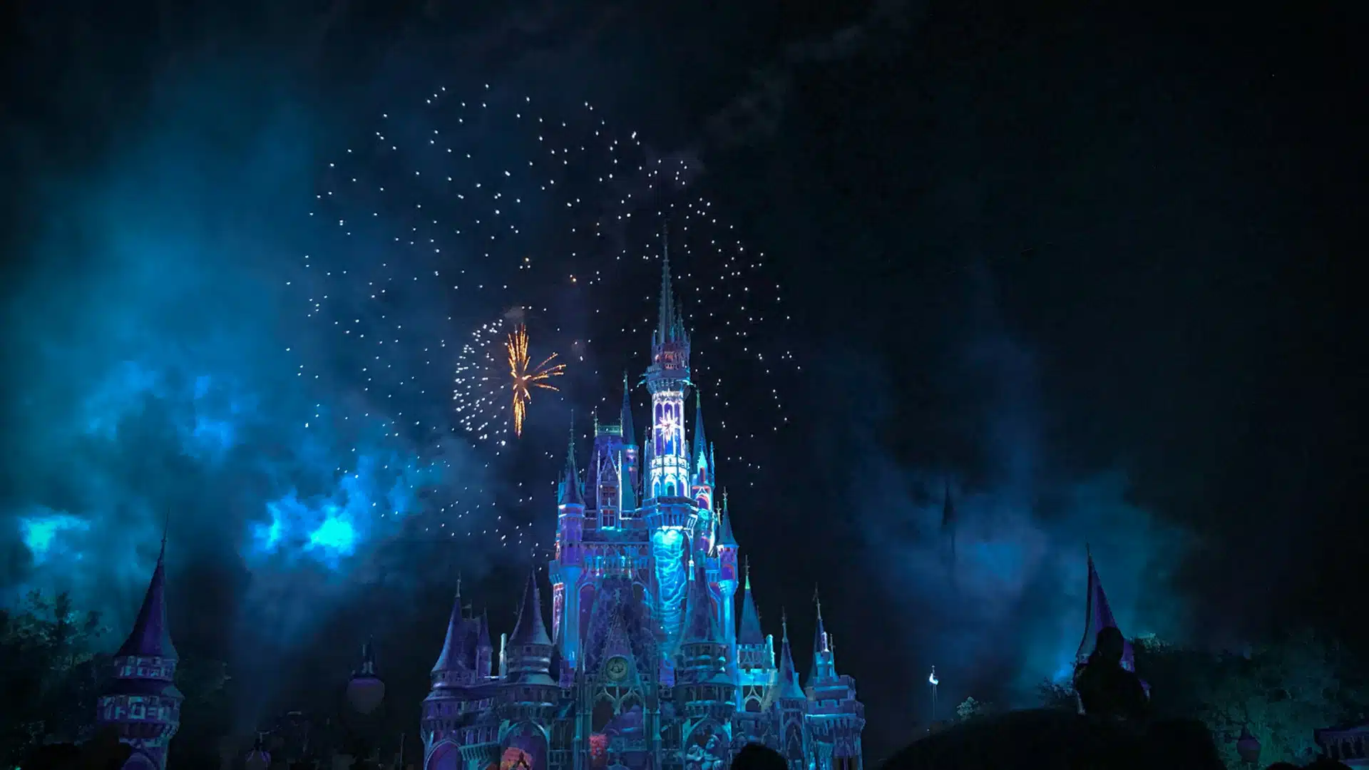 Le coloriage mystère Disney : un voyage créatif et relaxant