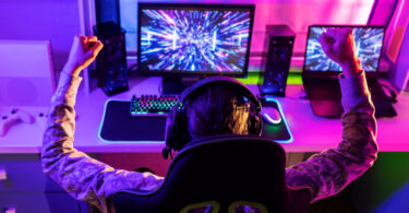 Les avantages de la carte cadeau gaming