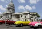 Cuba