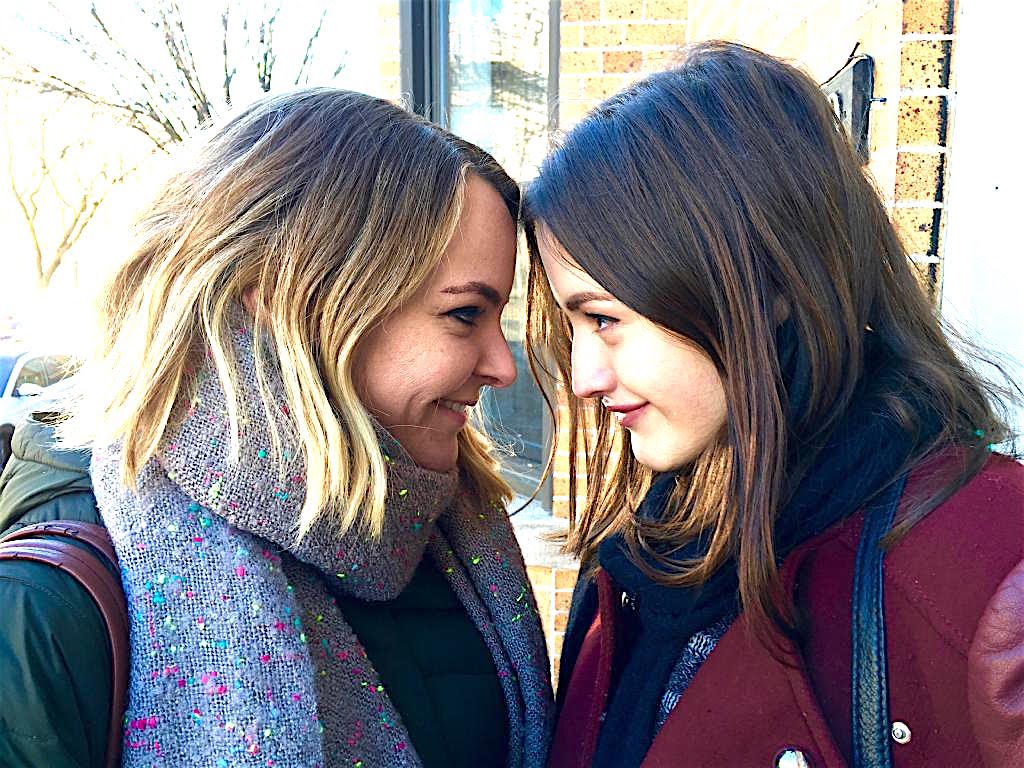 Book about teen lesbian, sexy women giving blowjob gifs
