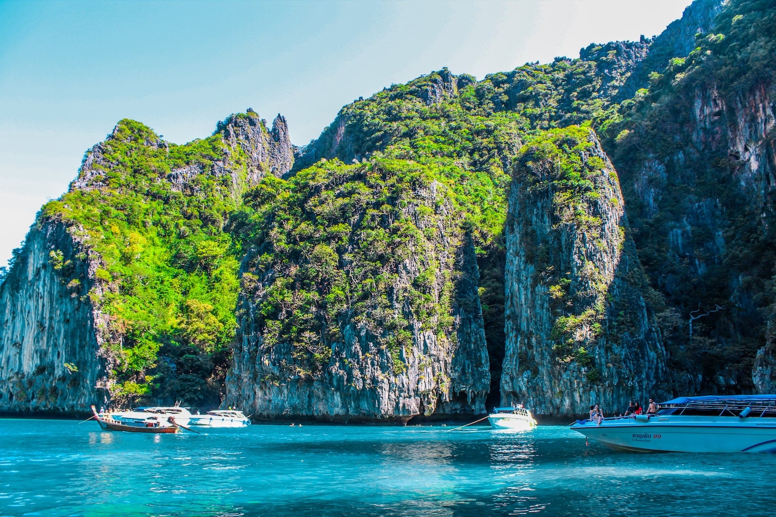 Visiter Phuket : que faire et visiter ? 