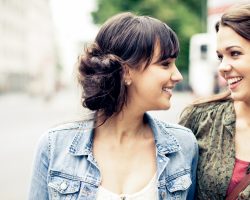 site de rencontre lesbienne