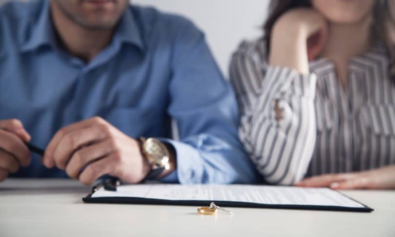 Comment Faira Pour Avoir La Copie Dun Jugement