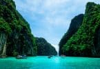 Visiter Phuket : que faire et visiter ?