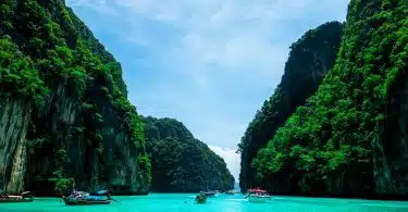 Visiter Phuket : que faire et visiter ?