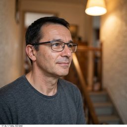 Théo Lemaître