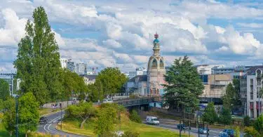 Pourquoi acheter dans le neuf à Nantes ?