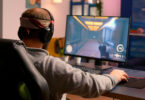 Pourquoi une carte graphique de qualité est essentielle pour les gamers ?