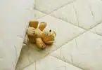 Quel type de matelas choisir ?