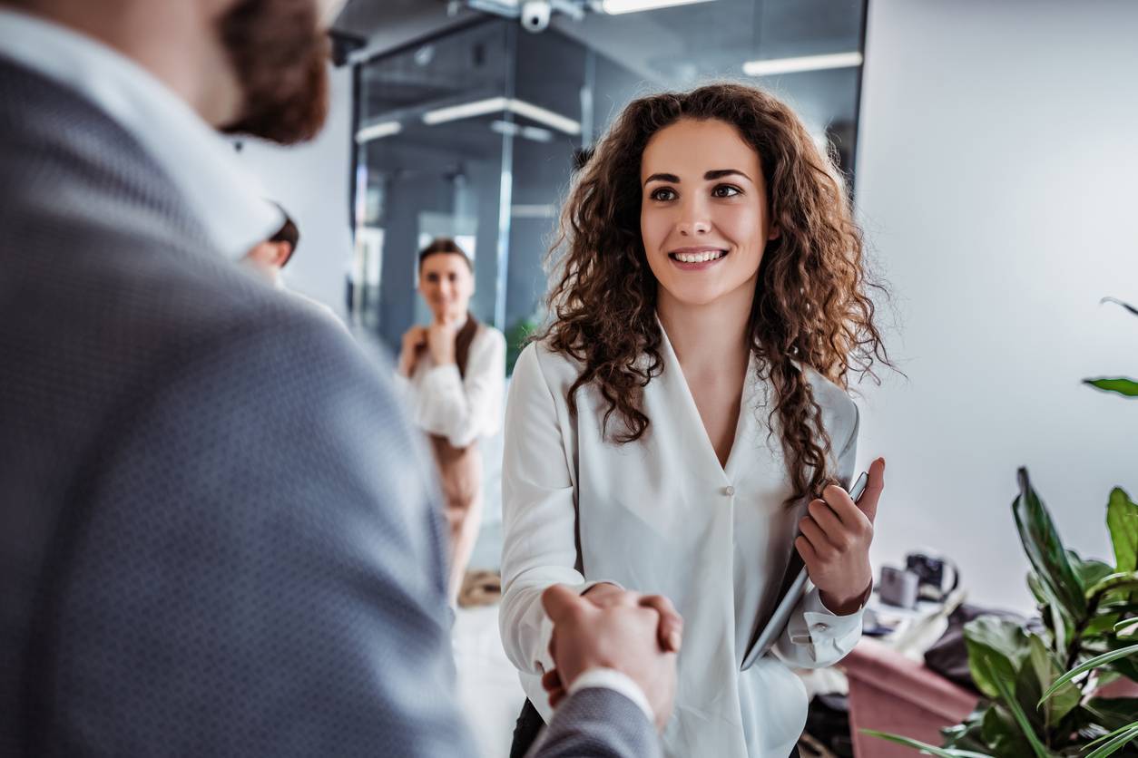 Rachat de crédits: choisissez bien votre organisme de regroupement 