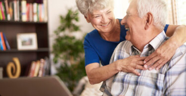 Retraités : maximisez vos avantages avec une mutuelle adaptée
